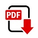 Download PDF logo small
